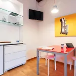 Frisi Fast Wifi Aircon Flexyrent