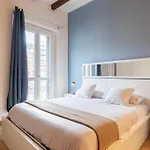 Frisi Fast Wifi Aircon Flexyrent