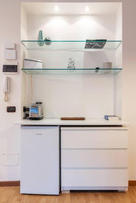 Apartamento Frisi Fast Wifi Aircon Flexyrent *